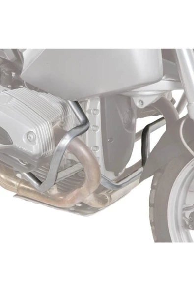 Kappa Gıvı Tn689 Bmw R 1200 Gs (04-12) Koruma Demiri