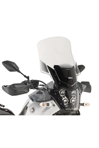 Yamaha GIVI DF2145 YAMAHA TENERE 700 (19-23) EL DEFLEKTÖRÜ