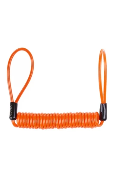 KOVIX Kc002fo Disk Kilit Hatırlatıcı