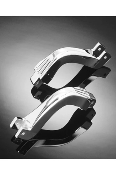 HIGHWAY HAWK 733-0800 Basamak Uzatma Suzukı ürün görseli