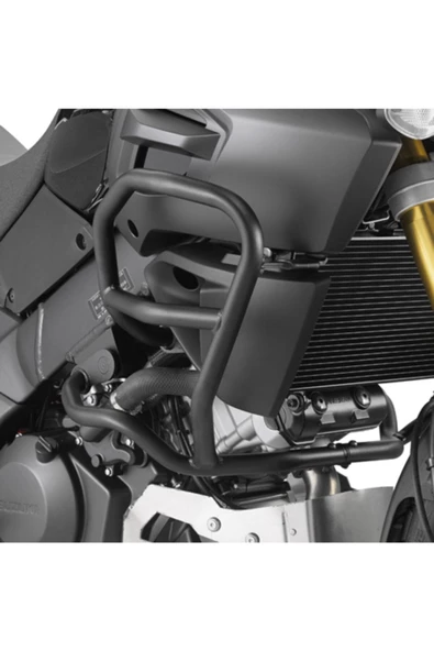 Givi Gıvı Tn3105 Suzukı Dl 1000 V-strom (14-19) Koruma Demiri