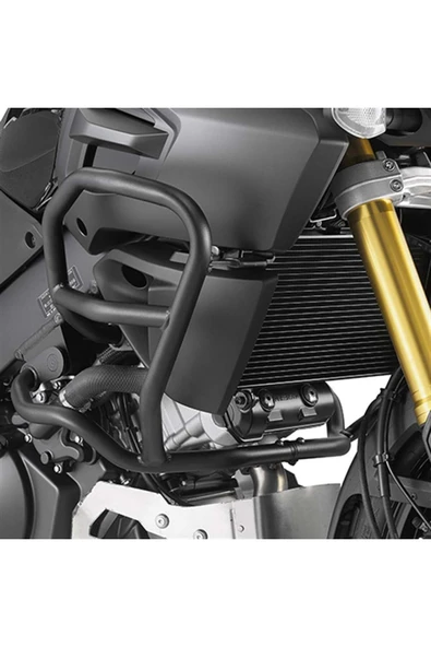 Kappa Kn3105 Suzuki Dl 1000 V-strom (14-19) Koruma Demiri ürün görseli 1
