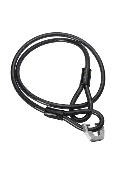 KOVIX Kza-150 Çelik Kilit Kd6 Bağlantı Adaptörü ürün görseli