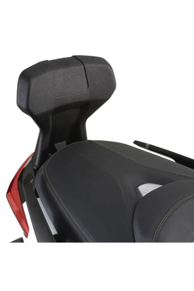 Givi Tb2111 Yamaha X-max 125-250-400 (13-17) Sissy Bar