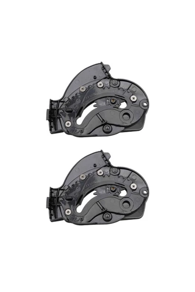 LS2 LS2ADVANTYANKAPAKSET