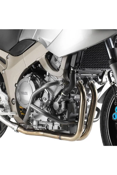Givi Tn347 Yamaha Tdm 900 (02-14) Koruma Demiri
