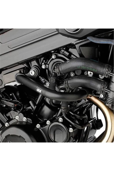 Givi Tn691 Bmw F800r (09-14) Koruma Demırı