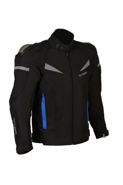 Prohel Colombıa Mont Mavi 4xl Beden - 2