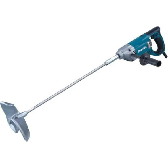 Makita Ut2204 Karıştırıcı