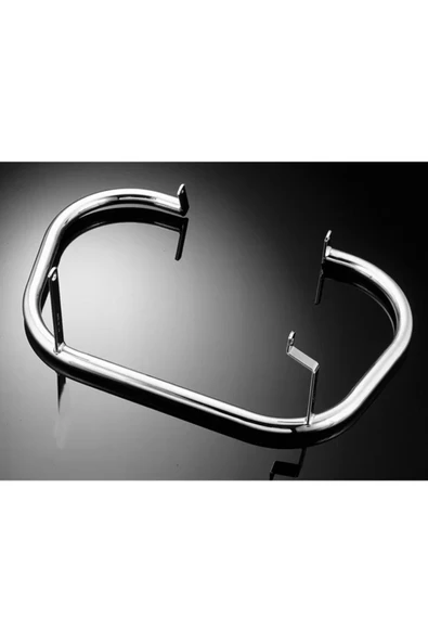 qx qualityxeno 591-017 Koruma Demiri Honda Vtx1300