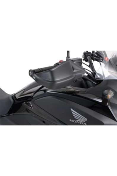 Givi Gıvı Hp5117 Bmw R1200r (15-18) El Koruma