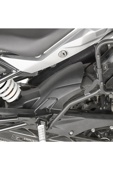 Givi Gıvı Mg5126 Bmw G 310 Gs (17-21) Zincir Muhafaza Ve Çamurluk