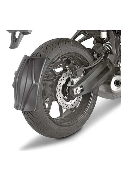 Kappa Rm2130kıtk Yamaha Tracer 700 (16-20) Çamurluk Bağlantı Kit