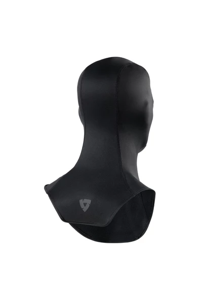 Revit Maksimus 2 Gore-Tex Balaklava - 2
