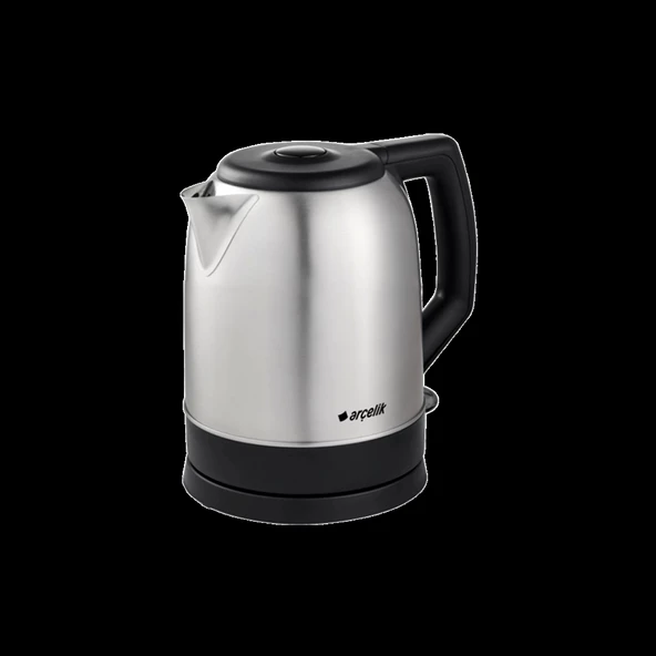 Arçelik KL 9221 I Inox Kettle - 2