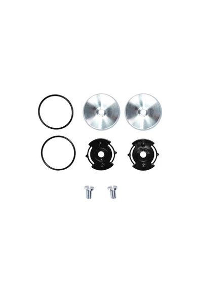Nexx X.g20 - X.g100r Cam Vida Set