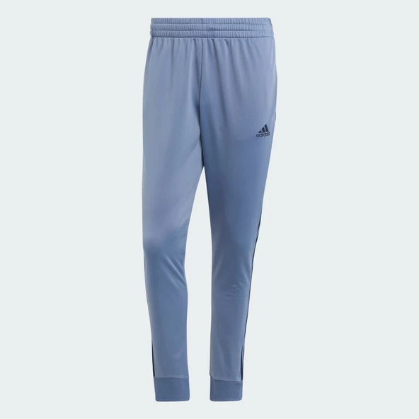 Adidas IY6652 M 3S TR TT TS Erkek Eşofman Takım - 6