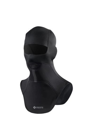 Revit Maksimus 2 Gore-Tex Balaklava