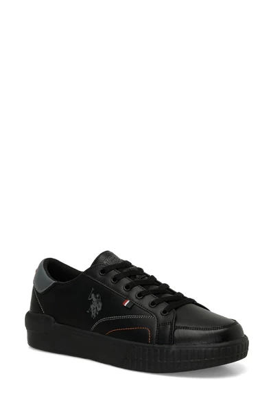 Us Polo MAYK 4PR 101816035 Erkek Günlük Sneakers