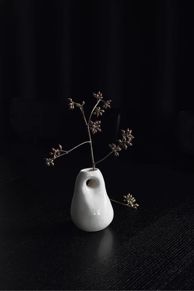 Harikabirev HARİKABİREV|SİYAH-BEYAZ MUMLU TÜTSÜLÜ KOMBİN|ÇERÇEVELİ TEMPERLİ CAM TABLO 3LÜ YATAY - 3