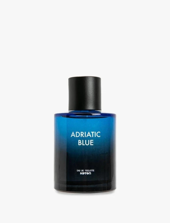KOTON Adriatic Blue Parfüm
