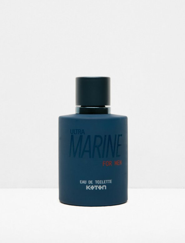 Koton Ultra Marine Parfüm