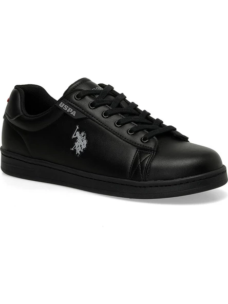 Us Polo COSTA 4PR 101816002 Erkek Günlük Sneakers