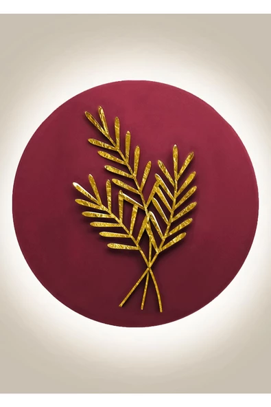 Harikabirev HARİKABİREV|PEMBE-GOLD EN ŞIK ÇİÇEK KOMBİNİ 2|ÇERÇEVELİ TEMPERLİ CAM TABLO 3LÜ DİKEY - Resim 4