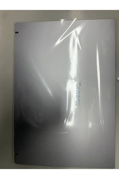 CASPER NİRVANA C500 LCD COVER (ÜST KAPAK) - 2