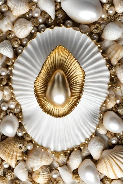 Harikabirev HARİKABİREV|SİYAH-GOLD-GRİ KELEBEK KOMBİNİ |PLEKSİ ÇERÇEVELİ MDF TABLO KRFZ - Resim 4