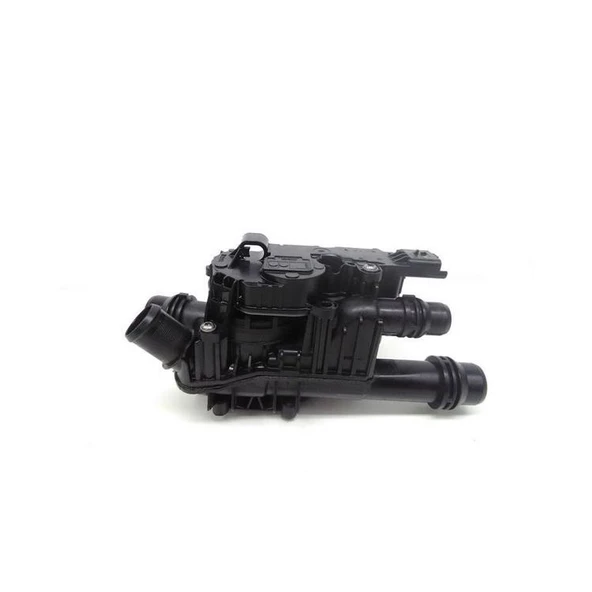 Citroen Ds5 Termostat (2016-2019) 1.6 HDI 9850364680 ürün görseli