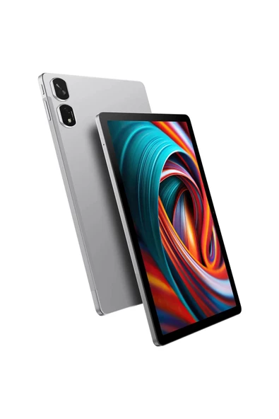 CASPER VIA S50 4gb Ram 128gb 11" Fhd Tablet - Resim 1