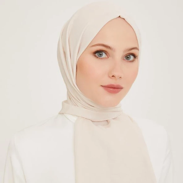 Armine S00OA04443634856 Trend Pera Şal 1 ürün görseli