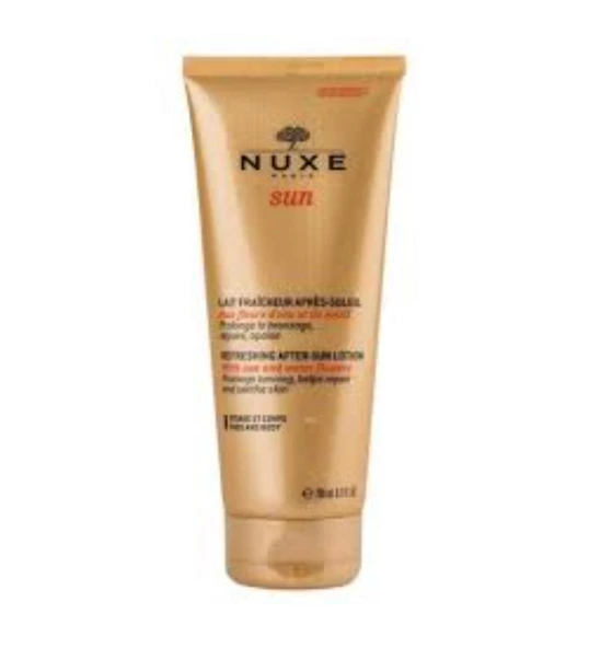 Nuxe Sun After Sun 200ml