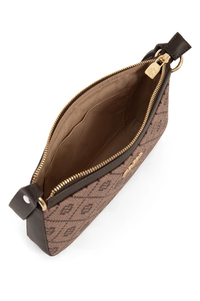 Fossil Kadın Omuz Çantası 05FM24K1105 - Resim 5