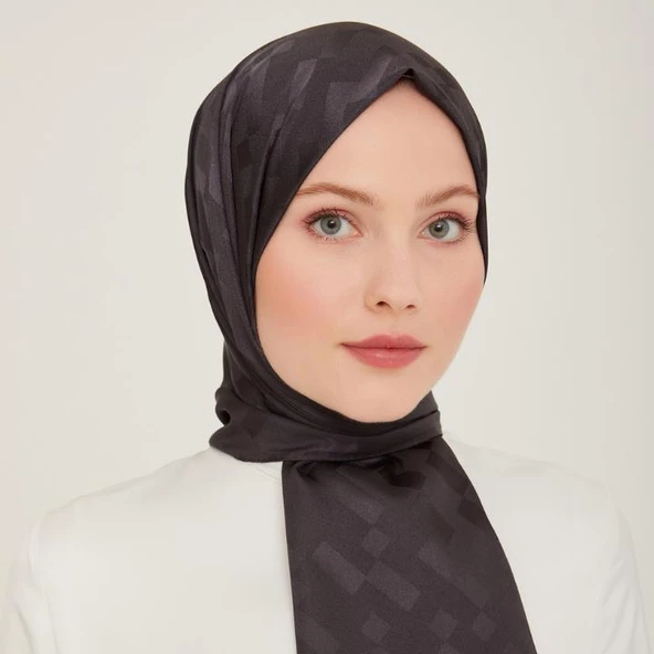 Armine S00OA5752001242744 Trend Mira Şal 3 ürün görseli