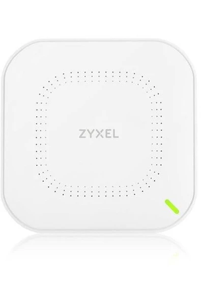 Nwa50ax 1800mbps Ax1800 Dual Band Kurumsal Access Point Poe