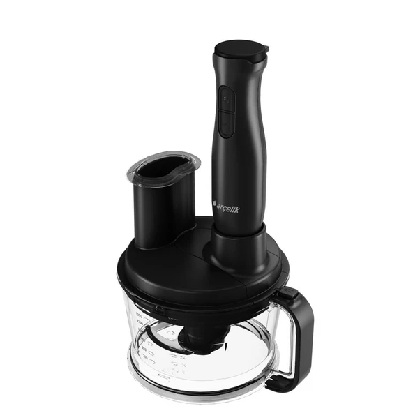 Arçelik RHB 3410 1500 W Blender Seti - 2