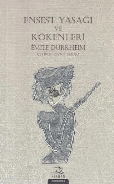 Ensest Yasağı ve Kökenleri