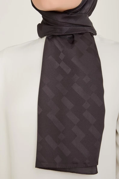 Armine S00OA5752001242744 Trend Mira Şal 3 - Resim 2