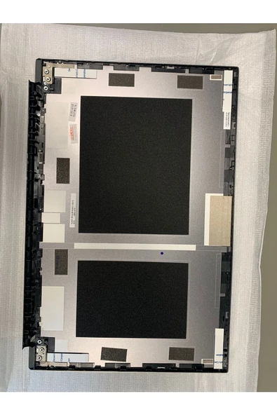 CASPER NİRVANA X500 A COVER (LCD COVER - ÜST KAPAK) - 2