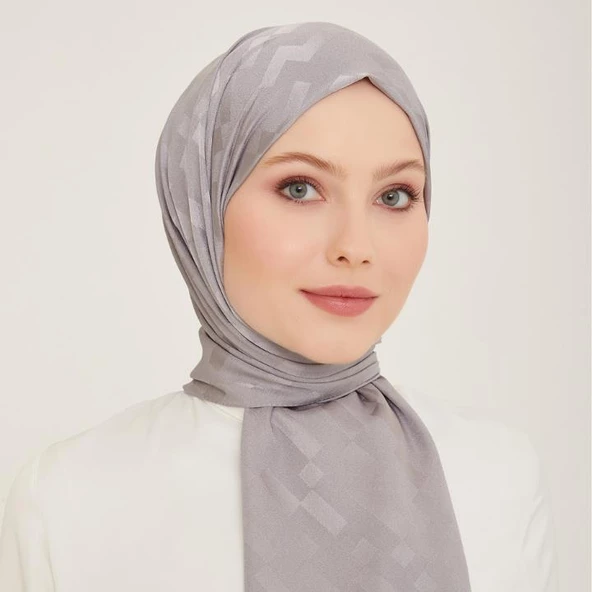 Armine S00OA5752001242737 Trend Mira Şal 3 ürün görseli