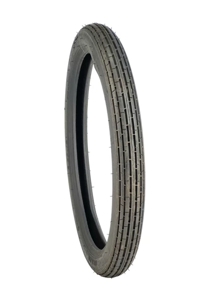 250-18 MOTOSİKLET LASTİĞİ 4PR 40P TT(İÇ LASTİKLİ TİP)