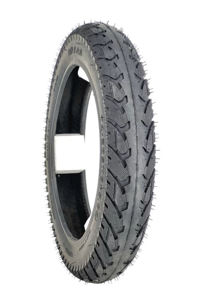 16X300(74-305) TL (TUBELESS - DUBLEKS) E-BİKE LASTİK