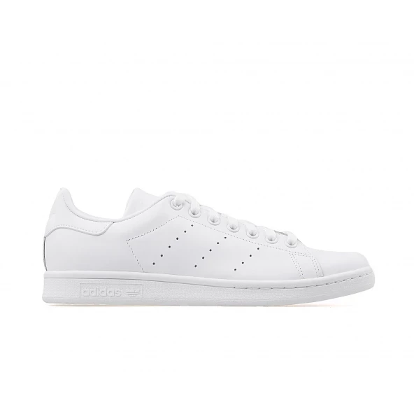 Adidas Stan Smith Günlük Unisex Spor Ayakkabısı S75104