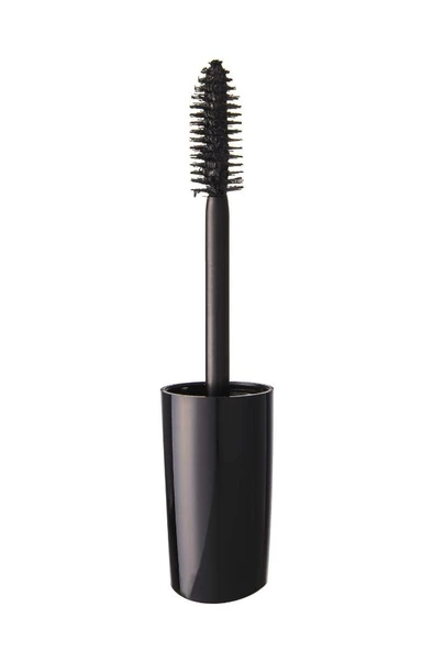 Golden Rose Hacim Kazandıran Siyah Maskara - Lash Plumping Mascara 8691190121655 - 4