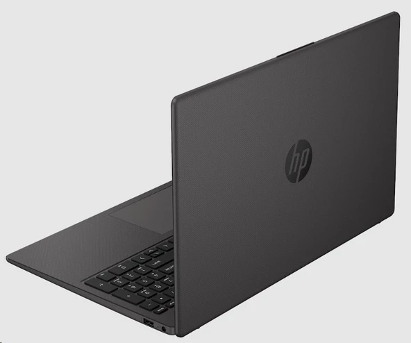 HP B2NC3ES 250 G10 i3-1315U 8GB 512GB 15.6 FDOS