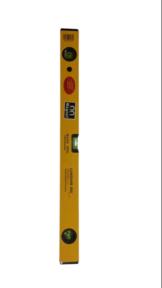 HAND SFD SU TERAZİSİ MIKNATISLI ALMAN STANDARDI 60 CM