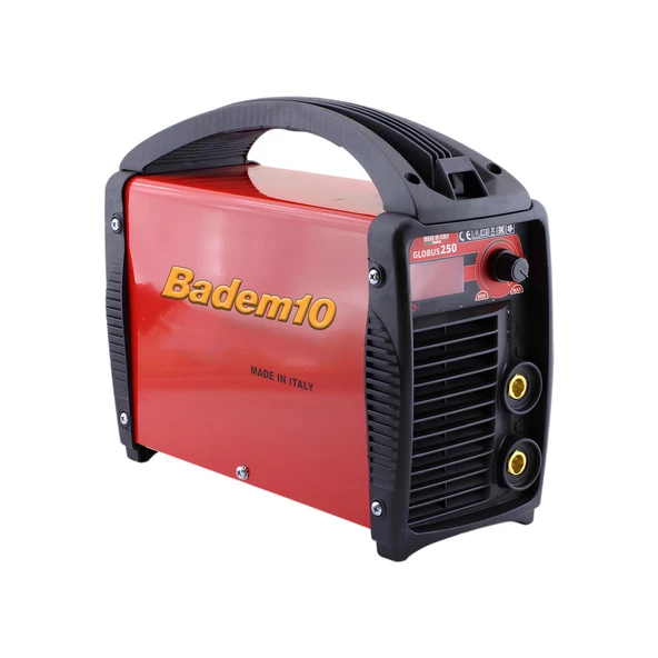 İnverter Demir Metal Kaynak Makinesi 160 Amper 4.8 KW Makina Kaynağı Bazik Elektrot Pens Maske - 4