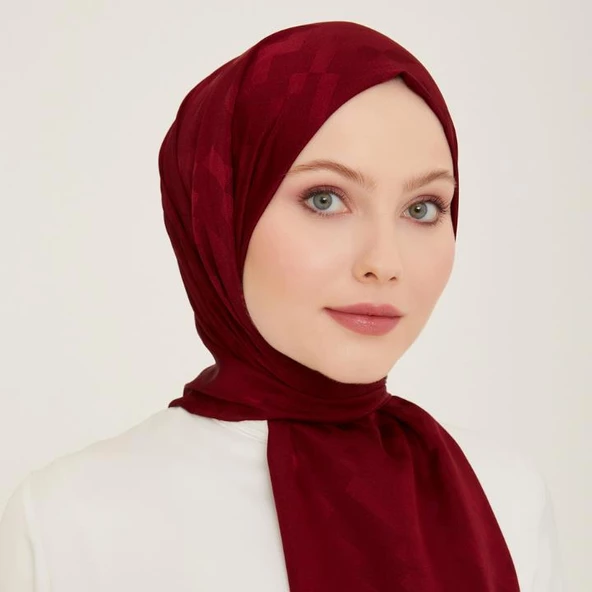 Armine S00OA5752001242726 Trend Mira Şal 3 ürün görseli